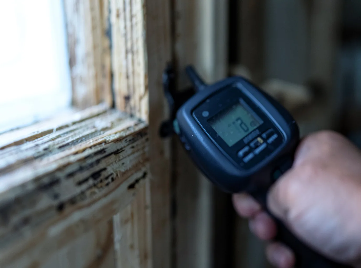 Water Damage Restoration Koppel, PA FAQs